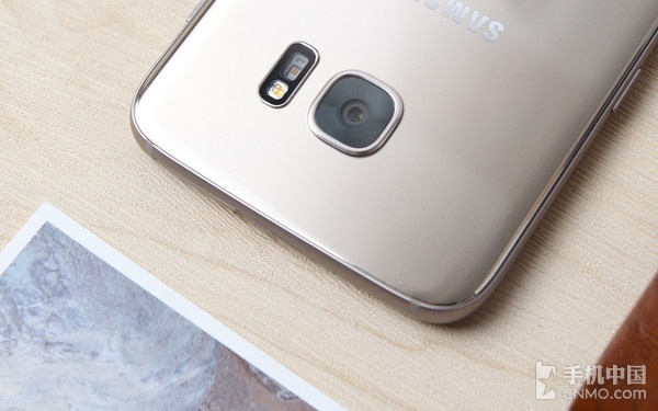 三星S7 edge體驗:除了系統我意見不大第21張圖