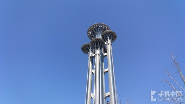 金立S8精彩樣張賞析(1)_金立S8第2張圖