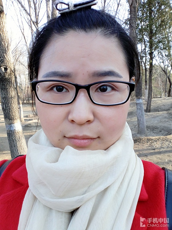 金立S8精彩樣張賞析(1)_金立S8第1張圖