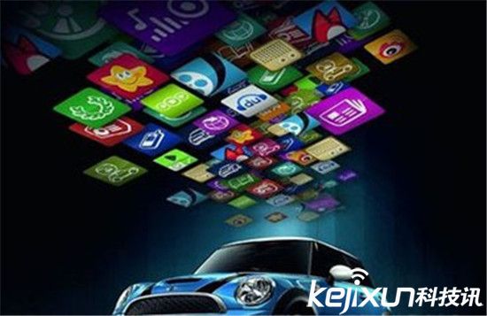 阿里巴巴汽車事業(yè)部成立 勢(shì)要和4s店搶飯碗