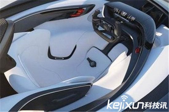 賈躍亭又哭了 樂視汽車真的超越特斯拉？