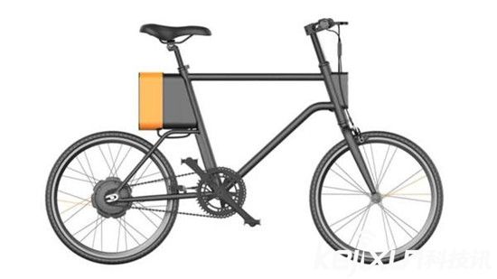 小米要做智能電飯煲和自行車:雷軍的帝國夢能實現嗎?