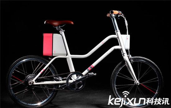 小米要做智能電飯煲和自行車:雷軍的帝國夢能實現嗎?