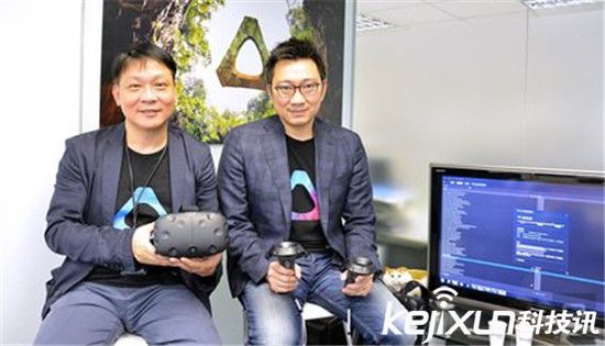 蘋果真在開發<a href=/smart/qiche/ target=_blank class=infotextkey>汽車</a>？49萬蘋果概念車遭曝光