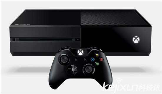 微軟Xbox降價(jià)促銷(xiāo):微軟主機(jī)大戰(zhàn)輸給索尼了?