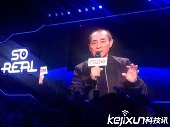 VR打造《權利的游戲》?最強虛擬現實電影