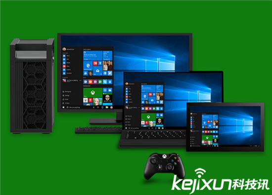 微軟Xbox降價促銷:微軟主機大戰(zhàn)輸給索尼了?