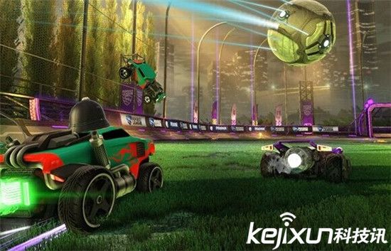 微軟Xbox降價促銷:微軟主機大戰(zhàn)輸給索尼了?