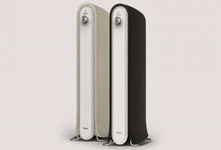 Swash智能干洗機(jī)太實(shí)用了：10分鐘干洗成功