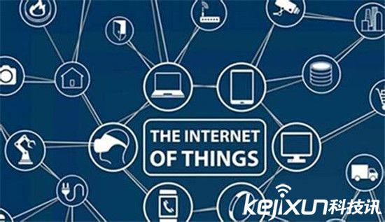 三星要在物聯網領域KO蘋果:4月將公布物聯網操作系統