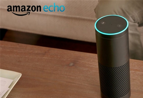 谷歌向亞馬遜echo下戰(zhàn)書：將獨(dú)立研發(fā)智能音箱