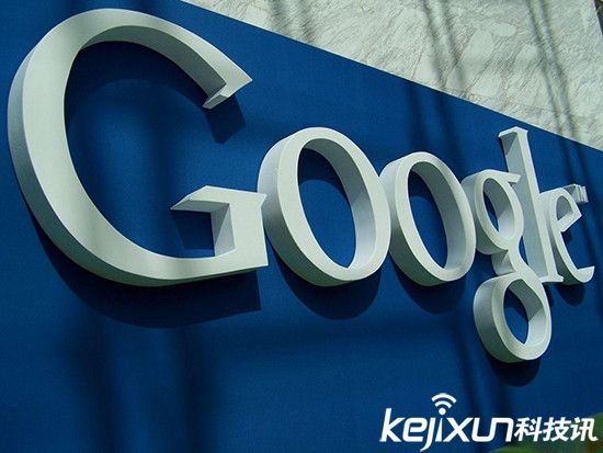 谷歌向亞馬遜echo下戰書：將獨立研發智能音箱