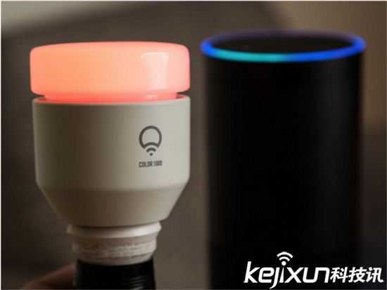 谷歌向亞馬遜echo下戰(zhàn)書：將獨(dú)立研發(fā)智能音箱