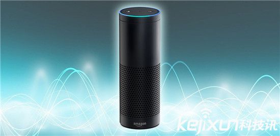 谷歌向亞馬遜echo下戰書:將獨立研發智能音箱