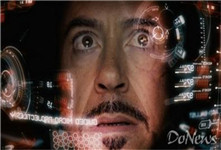 用AR完虐Oculus？微軟HoloLens演示