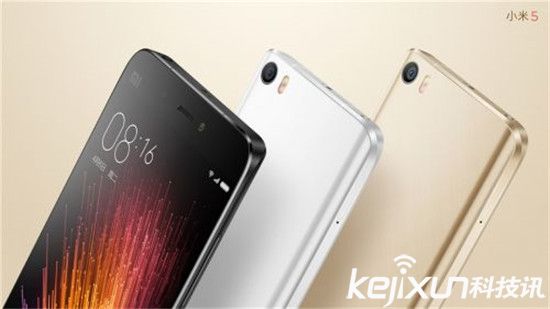 雷軍小米帝國出征:小米雜貨店無人可擋!