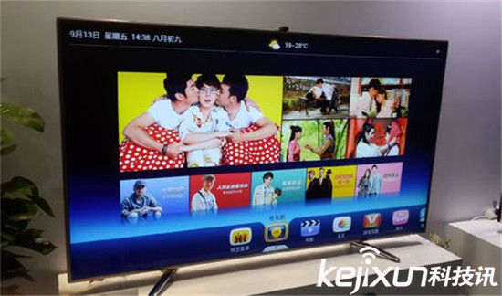 雷軍小米帝國出征：小米雜貨店無人可擋！