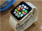 Apple Watch解放啦！應用不再依靠iPhone