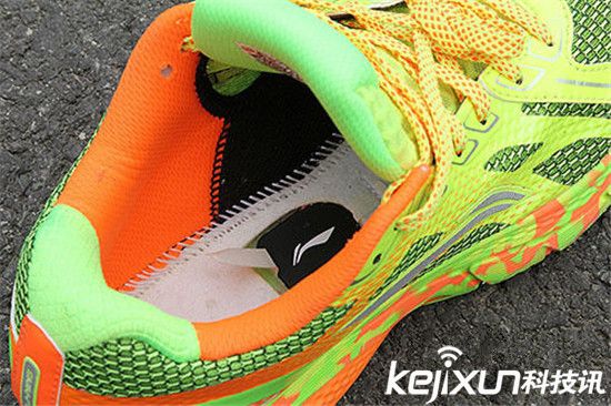 雷軍小米帝國(guó)出征:小米雜貨店無(wú)人可擋!