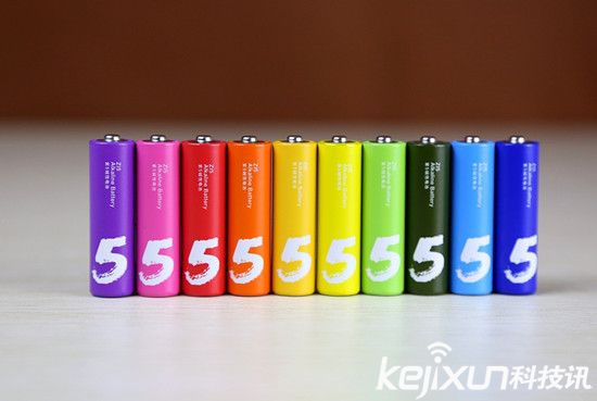 雷軍小米帝國出征:小米雜貨店無人可擋!