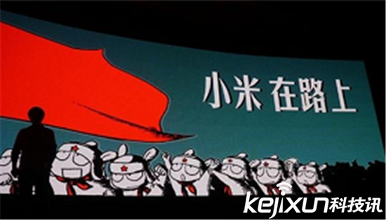 小米電飯煲只要999元:中日電飯煲哪家強?