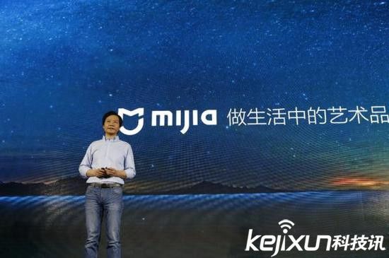 小米電飯煲只要999元:中日電飯煲哪家強(qiáng)?