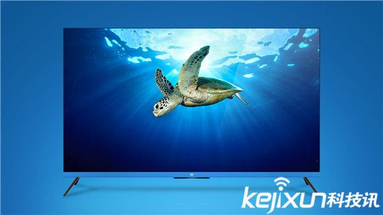 小米電飯煲只要999元:中日電飯煲哪家強?