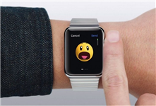 AppleWatch2能打電話？完全脫離iphone