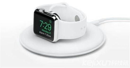 AppleWatch2能打電話?完全脫離iphone