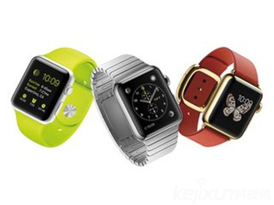 AppleWatch2能打電話?完全脫離iphone