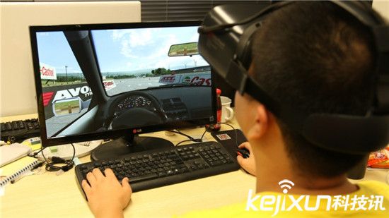 未來科技的六大趨勢:終結者機器人是其一