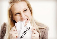 戴森新款無繩吸塵器 還是只能堅持20分鐘？