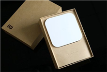 小米盒子3增強(qiáng)版評(píng)測(cè) 頂級(jí)高配強(qiáng)勢(shì)回歸