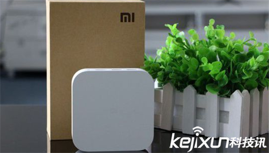 小米盒子3增強(qiáng)版評(píng)測(cè) 頂級(jí)高配強(qiáng)勢(shì)回歸