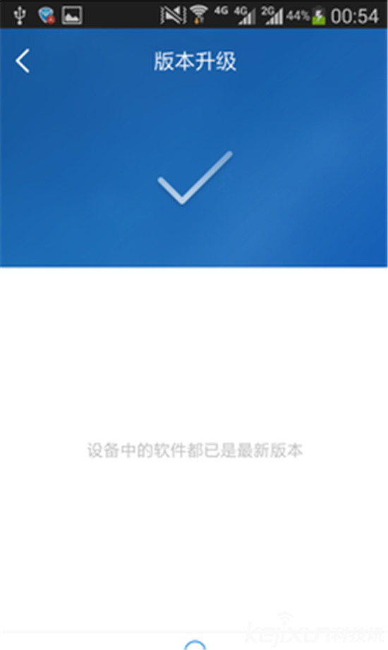小米路由器怎么設(shè)置?輕松五步教你玩轉(zhuǎn)它