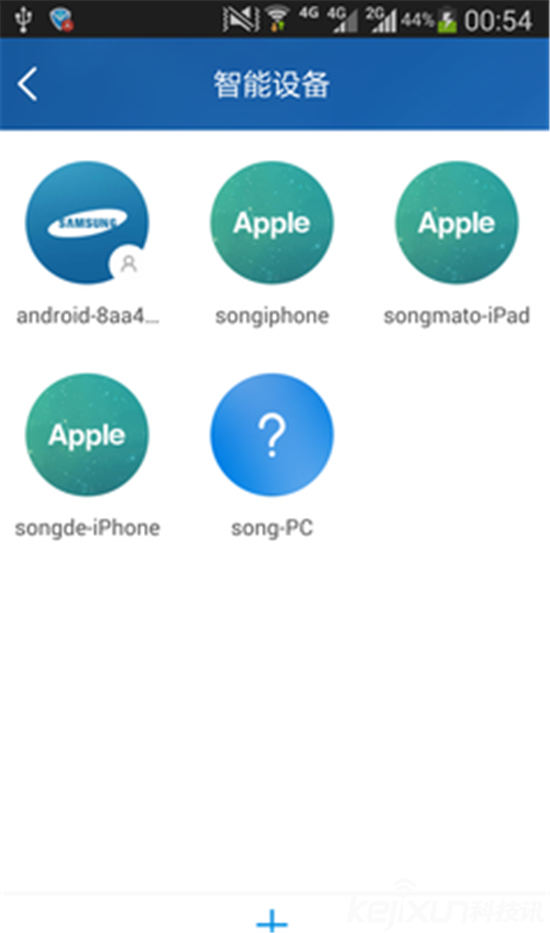 小米路由器怎么設置?輕松五步教你玩轉它