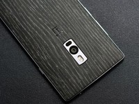 6GB內(nèi)存+驍龍820 神秘新機(jī)現(xiàn)身Geekbench