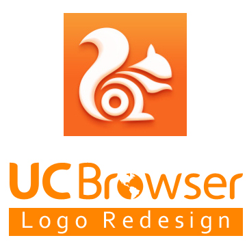 阿里巴巴 淘寶千人千面 UC游覽器 神馬搜索