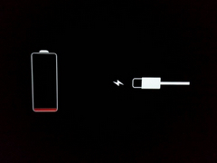 曬一曬 你的iPhone最費電的APP有哪些？