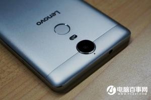 聯想樂檬K5 Note評測  樂檬K5 Note怎么樣