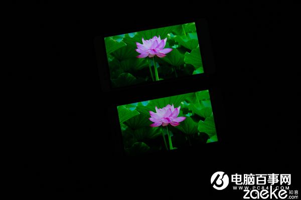 樂檬K5 Note怎么樣 聯(lián)想樂檬K5 Note評(píng)測