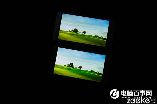 樂檬K5 Note怎么樣 聯(lián)想樂檬K5 Note評(píng)測