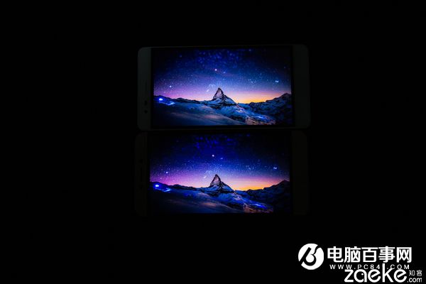 樂檬K5 Note怎么樣 聯(lián)想樂檬K5 Note評(píng)測