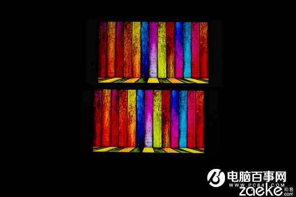 樂檬K5 Note怎么樣 聯(lián)想樂檬K5 Note評(píng)測