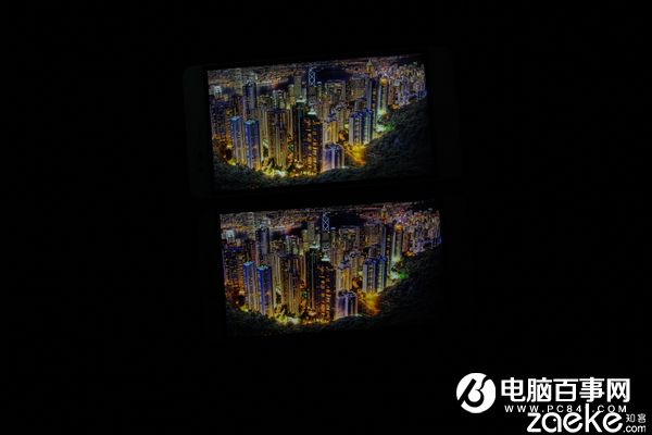 樂檬K5 Note怎么樣 聯(lián)想樂檬K5 Note評(píng)測