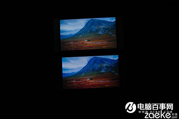 樂檬K5 Note怎么樣 聯(lián)想樂檬K5 Note評(píng)測