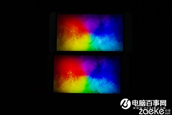 樂檬K5 Note怎么樣 聯(lián)想樂檬K5 Note評(píng)測