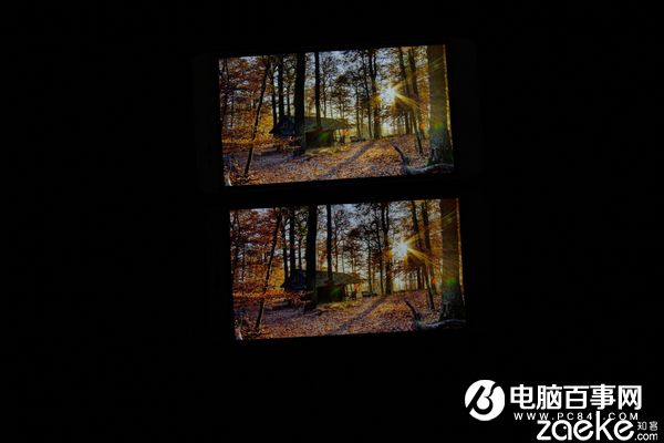 樂檬K5 Note怎么樣 聯(lián)想樂檬K5 Note評(píng)測