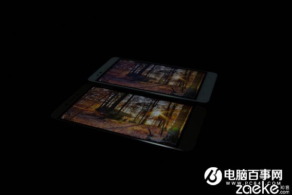 樂檬K5 Note怎么樣 聯(lián)想樂檬K5 Note評(píng)測