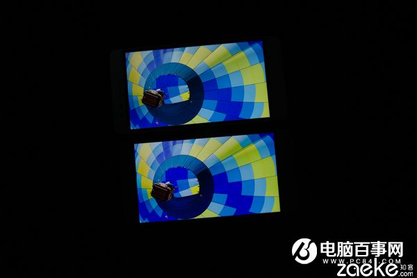 樂檬K5 Note怎么樣 聯(lián)想樂檬K5 Note評(píng)測